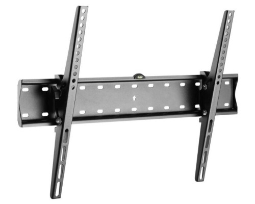 Монтируйте свой телевизор с легкостью с кронштейном ULTRAMOUNTS UM839T!