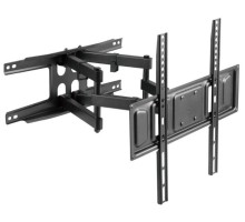 Кронштейн ULTRAMOUNTS UM908