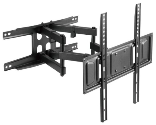Максимальная надежность и удобство с кронштейном ULTRAMOUNTS UM908