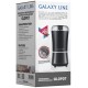Перфектное помолотие и стильный дизайн: кофемолка GALAXY GL 0907 LINE