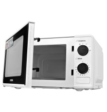 Микроволновая печь HYUNDAI HYM-M2041