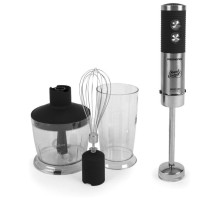 Блендер REMENIS REM-5796 белый 800вт