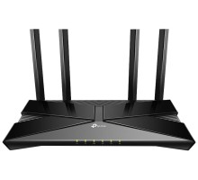Wi-Fi роутер TP-LINK Archer AX10