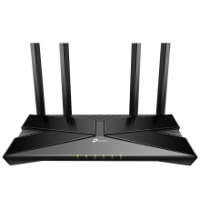 Wi-Fi роутер TP-LINK Archer AX10