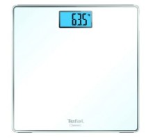 Весы напольные TEFAL PP1501V0