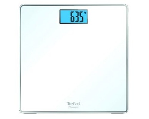 Новейшие напольные весы TEFAL PP1501V0: точность и надежность в каждом измерении