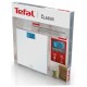 Новейшие напольные весы TEFAL PP1501V0: точность и надежность в каждом измерении