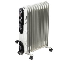 Масляный радиатор NEOCLIMA NC 9311