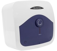 Водонагреватель ARISTON BLU EVO R 15 RU
