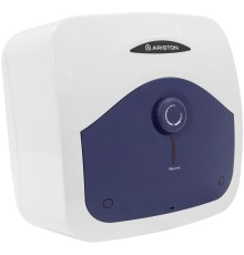 Водонагреватель ARISTON BLU EVO R 15 RU