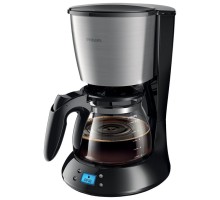 Кофеварка PHILIPS HD7459/20