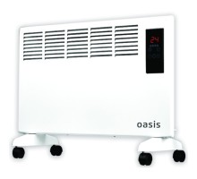 Конвектор OASIS DK-15