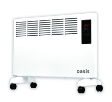 Конвектор OASIS DK-20