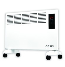 Конвектор OASIS DK-20