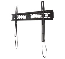 Кронштейн KROMAX FLAT-1 черный