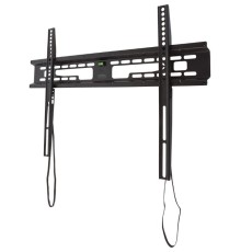 Кронштейн KROMAX FLAT-1 черный