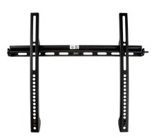 Кронштейн KROMAX VEGA-11, черный