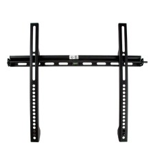 Кронштейн KROMAX VEGA-11, черный