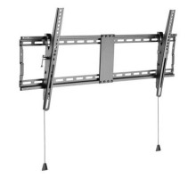 Кронштейн ULTRAMOUNTS UM840T