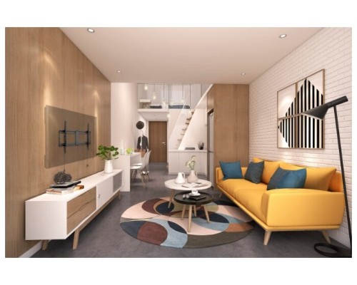 Монтируй максимум комфорта с кронштейном ULTRAMOUNTS UM840T