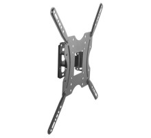 Кронштейн ULTRAMOUNTS UM859