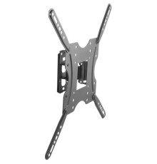 Кронштейн ULTRAMOUNTS UM859