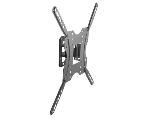 Максимальная надежность и удобство с кронштейном ULTRAMOUNTS UM859