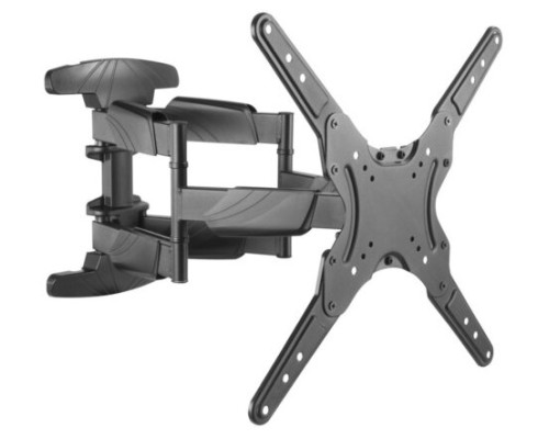 Максимальная надежность и удобство с кронштейном ULTRAMOUNTS UM907!