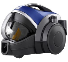 Пылесос LG VC73189NHTB