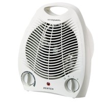 Тепловентилятор ZERTEN ZTV-20