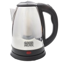 Электрочайник GOODHELPER KS-18B02