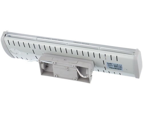 Создайте уют в своем доме с инфракрасным обогревателем BALLU BIH-LW-1.2!