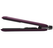 Прибор для укладки POLARIS PHS 2590KT фиолетовый (выпрямитель)