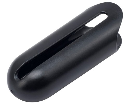 Идеальные волосы без усилий! Уникальный выпрямитель POLARIS PHS 2590KT - ваш секрет стильных и гладких локонов!