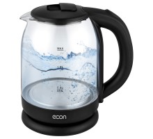 Электрочайник ECON ECO-1835KE