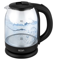 Электрочайник ECON ECO-1835KE