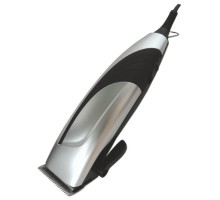 Машинка для стрижки БЕРДСК В.ЭМ.04Б