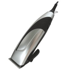 Машинка для стрижки БЕРДСК В.ЭМ.04Б