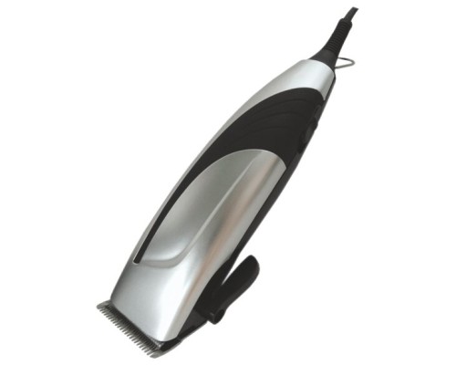 Стрижись стильно и безупречно с машинкой БЕРДСК В.ЭМ.04Б!