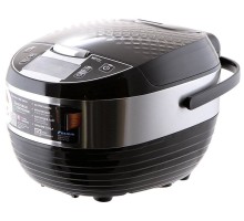 Мультиварка REDMOND RMC-M4516