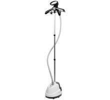 Отпариватель GALAXY GL 6210 LINE