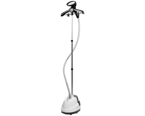 Быстро и безупречно: отпариватель GALAXY GL 6210 LINE для безупречного вида вашей одежды!