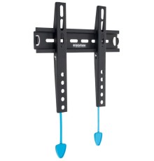 Кронштейн KROMAX VEGA-13 Black
