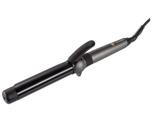 Создай идеальные укладки с прибором REDMOND RCI-2334: мгновенный стиль и безупречная укладка!