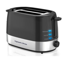 Тостер ZIGMUND & SHTAIN ST-80B Kuchen-Meister