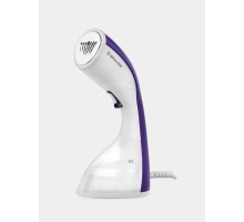 Отпариватель BRAYER BR4120