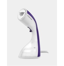 Отпариватель BRAYER BR4120