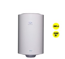 Водонагреватель ARISTON Superlux NTS 100V (SU)