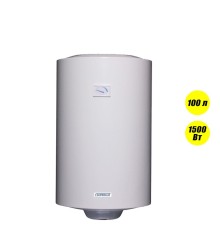 Водонагреватель ARISTON Superlux NTS 100V (SU)