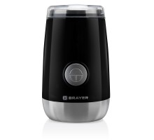 Кофемолка BRAYER BR1183